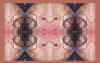 smoosh.jpg (30020 bytes)